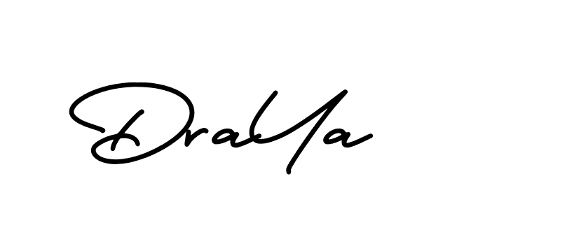 The best way (CarolinaSignature-z8mgL) to make a short signature is to pick only two or three words in your name. The name Ceard include a total of six letters. For converting this name. Ceard signature style 2 images and pictures png