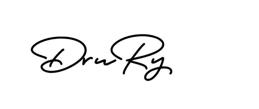 The best way (CarolinaSignature-z8mgL) to make a short signature is to pick only two or three words in your name. The name Ceard include a total of six letters. For converting this name. Ceard signature style 2 images and pictures png