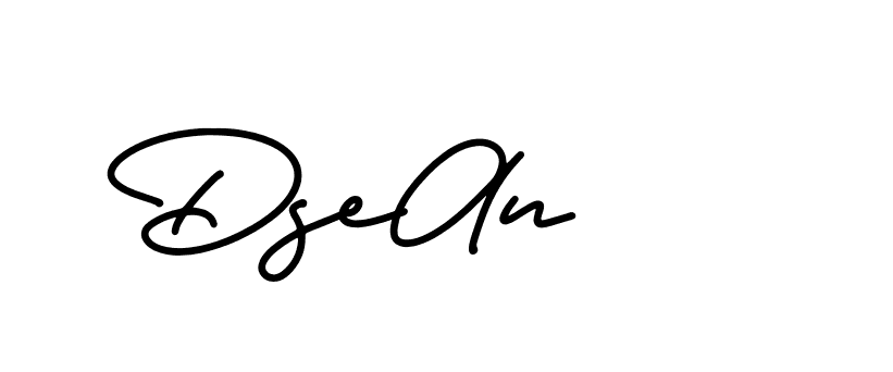 The best way (CarolinaSignature-z8mgL) to make a short signature is to pick only two or three words in your name. The name Ceard include a total of six letters. For converting this name. Ceard signature style 2 images and pictures png
