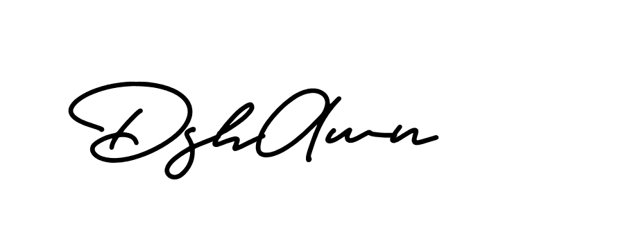 The best way (CarolinaSignature-z8mgL) to make a short signature is to pick only two or three words in your name. The name Ceard include a total of six letters. For converting this name. Ceard signature style 2 images and pictures png