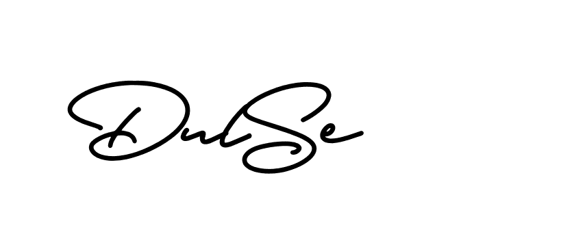 The best way (CarolinaSignature-z8mgL) to make a short signature is to pick only two or three words in your name. The name Ceard include a total of six letters. For converting this name. Ceard signature style 2 images and pictures png