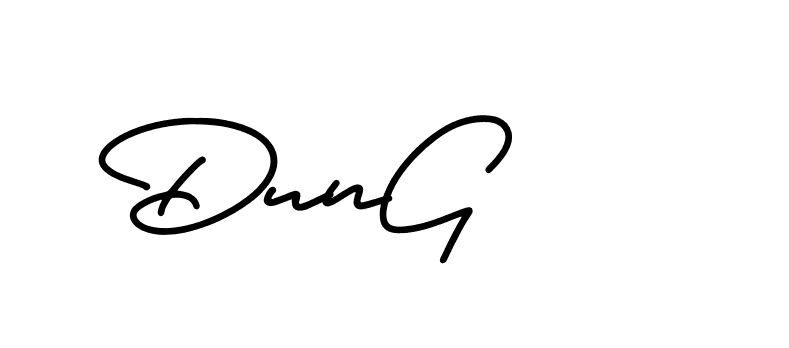The best way (CarolinaSignature-z8mgL) to make a short signature is to pick only two or three words in your name. The name Ceard include a total of six letters. For converting this name. Ceard signature style 2 images and pictures png