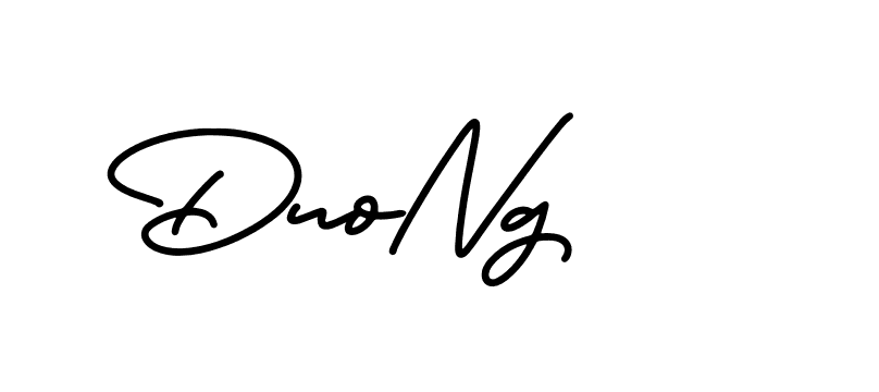 The best way (CarolinaSignature-z8mgL) to make a short signature is to pick only two or three words in your name. The name Ceard include a total of six letters. For converting this name. Ceard signature style 2 images and pictures png