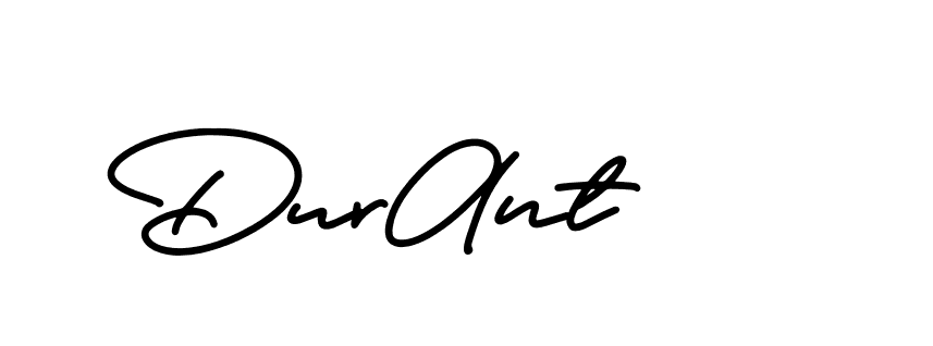 The best way (CarolinaSignature-z8mgL) to make a short signature is to pick only two or three words in your name. The name Ceard include a total of six letters. For converting this name. Ceard signature style 2 images and pictures png