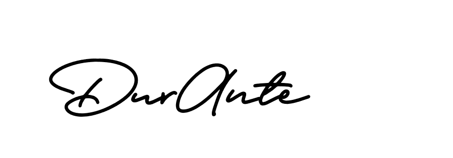 The best way (CarolinaSignature-z8mgL) to make a short signature is to pick only two or three words in your name. The name Ceard include a total of six letters. For converting this name. Ceard signature style 2 images and pictures png