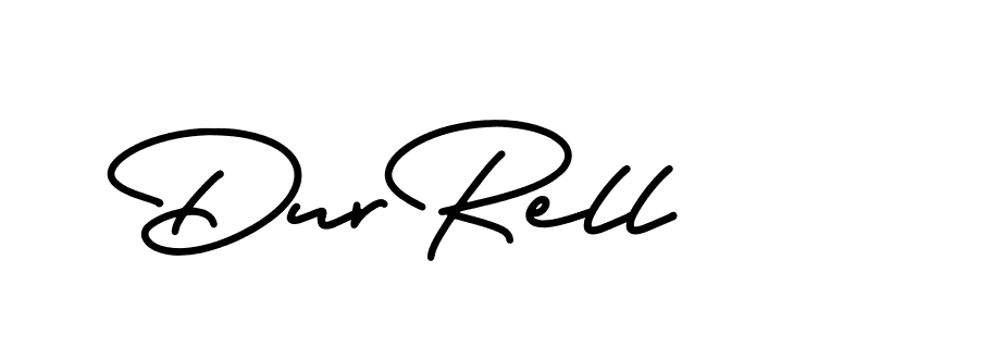 The best way (CarolinaSignature-z8mgL) to make a short signature is to pick only two or three words in your name. The name Ceard include a total of six letters. For converting this name. Ceard signature style 2 images and pictures png