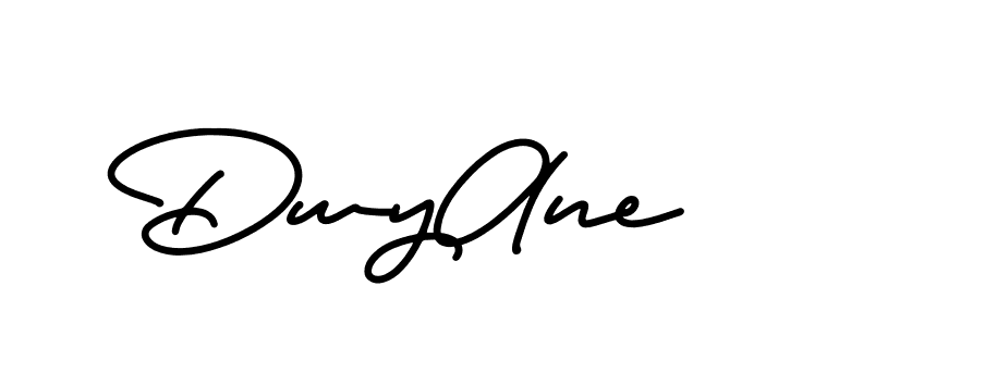 The best way (CarolinaSignature-z8mgL) to make a short signature is to pick only two or three words in your name. The name Ceard include a total of six letters. For converting this name. Ceard signature style 2 images and pictures png