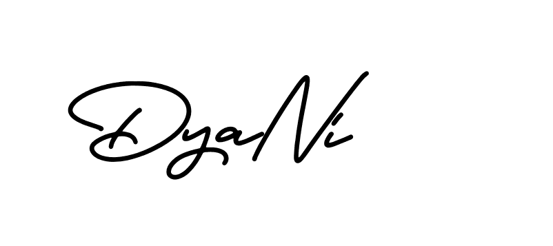 The best way (CarolinaSignature-z8mgL) to make a short signature is to pick only two or three words in your name. The name Ceard include a total of six letters. For converting this name. Ceard signature style 2 images and pictures png