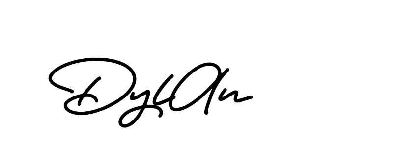The best way (CarolinaSignature-z8mgL) to make a short signature is to pick only two or three words in your name. The name Ceard include a total of six letters. For converting this name. Ceard signature style 2 images and pictures png
