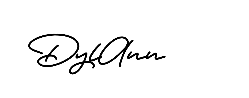 The best way (CarolinaSignature-z8mgL) to make a short signature is to pick only two or three words in your name. The name Ceard include a total of six letters. For converting this name. Ceard signature style 2 images and pictures png