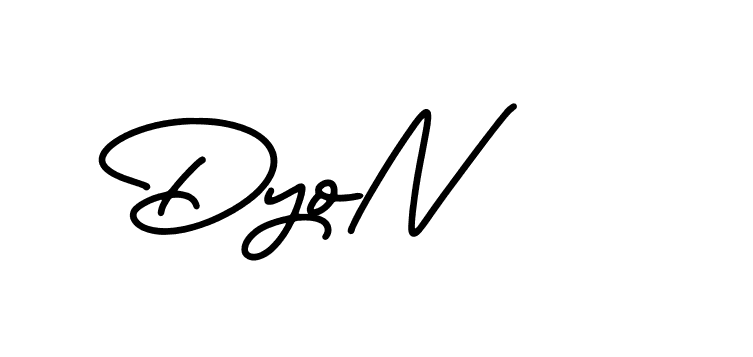 The best way (CarolinaSignature-z8mgL) to make a short signature is to pick only two or three words in your name. The name Ceard include a total of six letters. For converting this name. Ceard signature style 2 images and pictures png