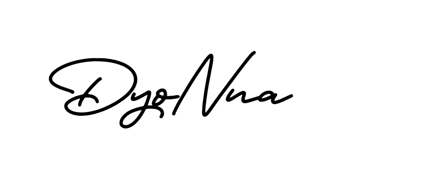 The best way (CarolinaSignature-z8mgL) to make a short signature is to pick only two or three words in your name. The name Ceard include a total of six letters. For converting this name. Ceard signature style 2 images and pictures png