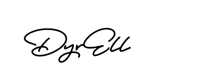 The best way (CarolinaSignature-z8mgL) to make a short signature is to pick only two or three words in your name. The name Ceard include a total of six letters. For converting this name. Ceard signature style 2 images and pictures png