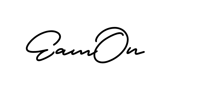 The best way (CarolinaSignature-z8mgL) to make a short signature is to pick only two or three words in your name. The name Ceard include a total of six letters. For converting this name. Ceard signature style 2 images and pictures png