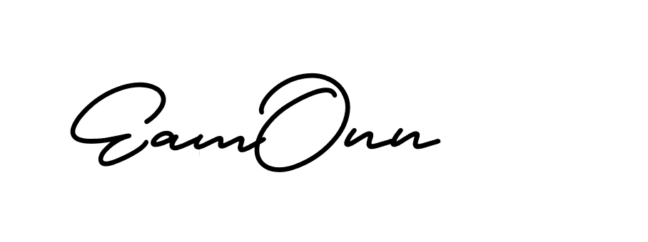 The best way (CarolinaSignature-z8mgL) to make a short signature is to pick only two or three words in your name. The name Ceard include a total of six letters. For converting this name. Ceard signature style 2 images and pictures png