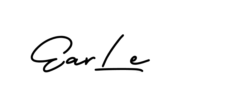 The best way (CarolinaSignature-z8mgL) to make a short signature is to pick only two or three words in your name. The name Ceard include a total of six letters. For converting this name. Ceard signature style 2 images and pictures png