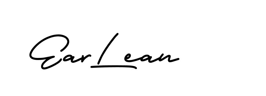 The best way (CarolinaSignature-z8mgL) to make a short signature is to pick only two or three words in your name. The name Ceard include a total of six letters. For converting this name. Ceard signature style 2 images and pictures png