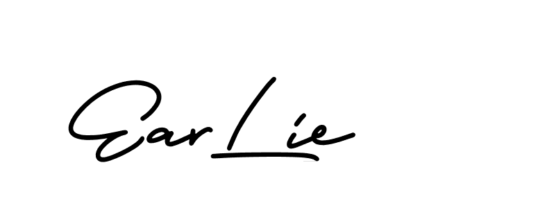 The best way (CarolinaSignature-z8mgL) to make a short signature is to pick only two or three words in your name. The name Ceard include a total of six letters. For converting this name. Ceard signature style 2 images and pictures png