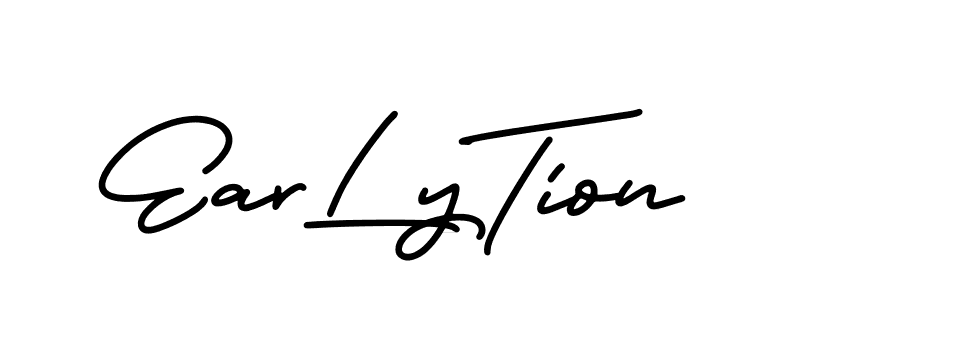 The best way (CarolinaSignature-z8mgL) to make a short signature is to pick only two or three words in your name. The name Ceard include a total of six letters. For converting this name. Ceard signature style 2 images and pictures png
