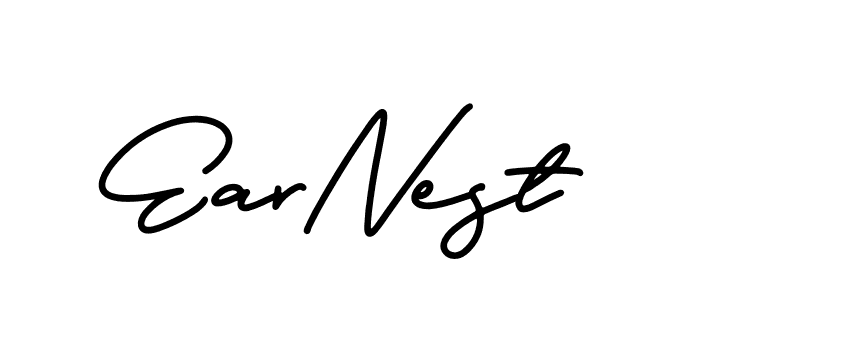 The best way (CarolinaSignature-z8mgL) to make a short signature is to pick only two or three words in your name. The name Ceard include a total of six letters. For converting this name. Ceard signature style 2 images and pictures png