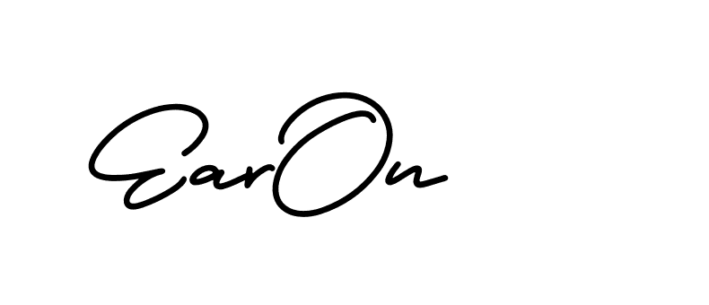 The best way (CarolinaSignature-z8mgL) to make a short signature is to pick only two or three words in your name. The name Ceard include a total of six letters. For converting this name. Ceard signature style 2 images and pictures png