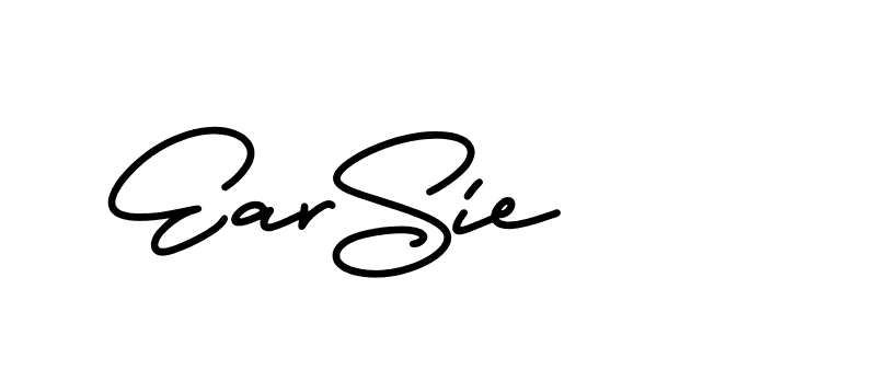 The best way (CarolinaSignature-z8mgL) to make a short signature is to pick only two or three words in your name. The name Ceard include a total of six letters. For converting this name. Ceard signature style 2 images and pictures png