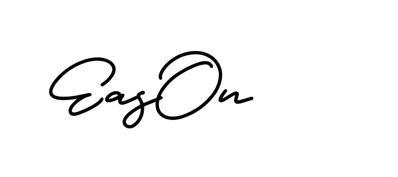 The best way (CarolinaSignature-z8mgL) to make a short signature is to pick only two or three words in your name. The name Ceard include a total of six letters. For converting this name. Ceard signature style 2 images and pictures png