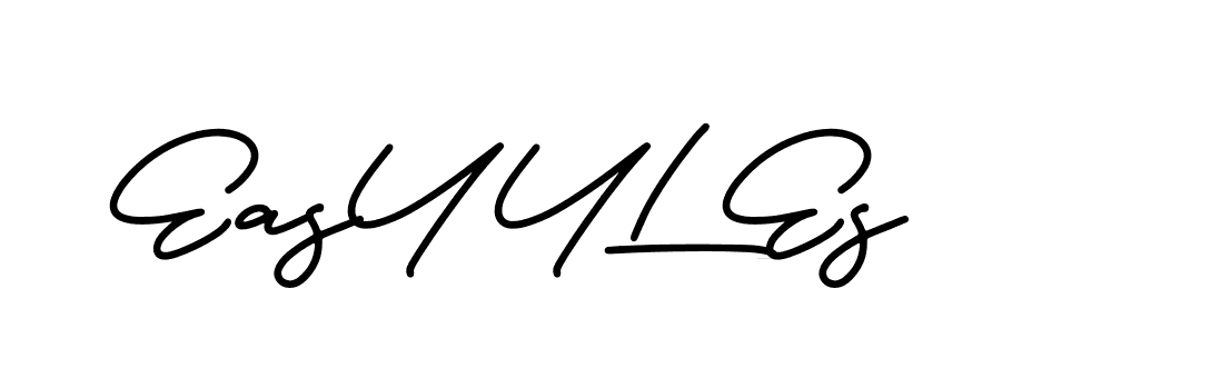 The best way (CarolinaSignature-z8mgL) to make a short signature is to pick only two or three words in your name. The name Ceard include a total of six letters. For converting this name. Ceard signature style 2 images and pictures png