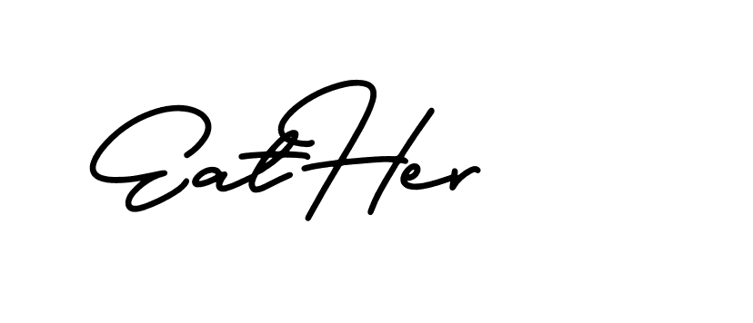 The best way (CarolinaSignature-z8mgL) to make a short signature is to pick only two or three words in your name. The name Ceard include a total of six letters. For converting this name. Ceard signature style 2 images and pictures png