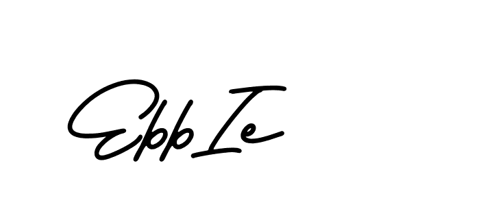 The best way (CarolinaSignature-z8mgL) to make a short signature is to pick only two or three words in your name. The name Ceard include a total of six letters. For converting this name. Ceard signature style 2 images and pictures png