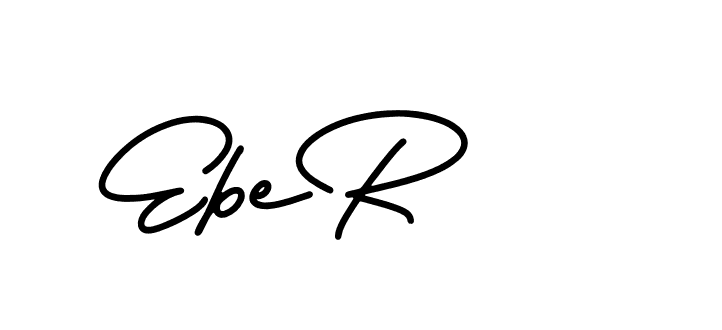 The best way (CarolinaSignature-z8mgL) to make a short signature is to pick only two or three words in your name. The name Ceard include a total of six letters. For converting this name. Ceard signature style 2 images and pictures png