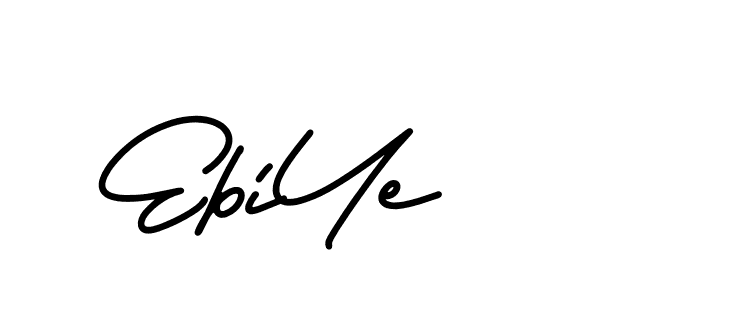 The best way (CarolinaSignature-z8mgL) to make a short signature is to pick only two or three words in your name. The name Ceard include a total of six letters. For converting this name. Ceard signature style 2 images and pictures png