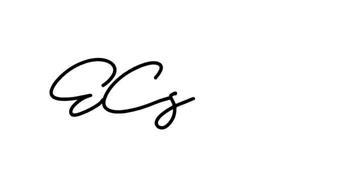 The best way (CarolinaSignature-z8mgL) to make a short signature is to pick only two or three words in your name. The name Ceard include a total of six letters. For converting this name. Ceard signature style 2 images and pictures png