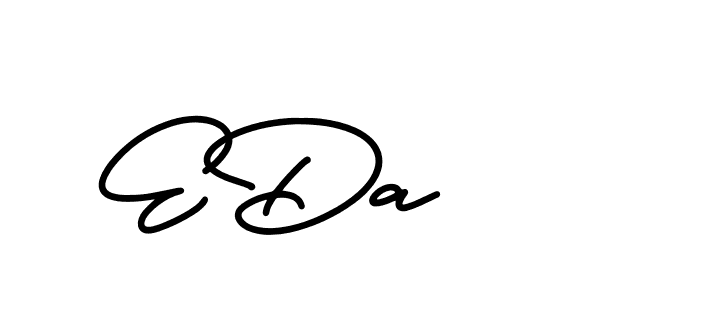 The best way (CarolinaSignature-z8mgL) to make a short signature is to pick only two or three words in your name. The name Ceard include a total of six letters. For converting this name. Ceard signature style 2 images and pictures png