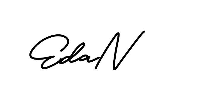 The best way (CarolinaSignature-z8mgL) to make a short signature is to pick only two or three words in your name. The name Ceard include a total of six letters. For converting this name. Ceard signature style 2 images and pictures png