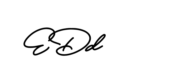 The best way (CarolinaSignature-z8mgL) to make a short signature is to pick only two or three words in your name. The name Ceard include a total of six letters. For converting this name. Ceard signature style 2 images and pictures png