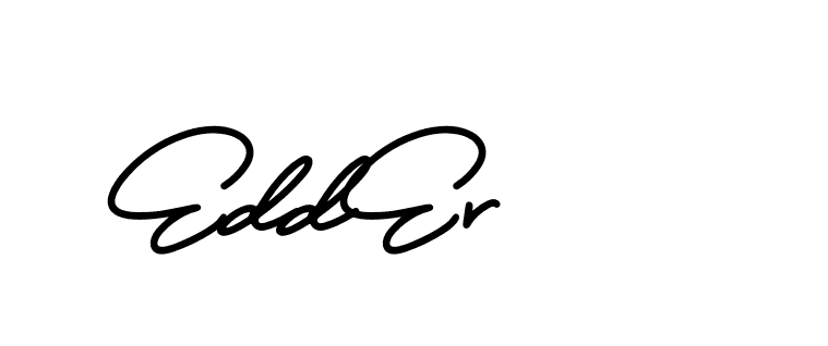 The best way (CarolinaSignature-z8mgL) to make a short signature is to pick only two or three words in your name. The name Ceard include a total of six letters. For converting this name. Ceard signature style 2 images and pictures png