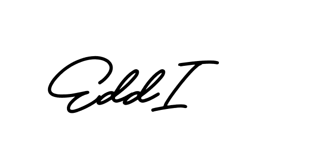 The best way (CarolinaSignature-z8mgL) to make a short signature is to pick only two or three words in your name. The name Ceard include a total of six letters. For converting this name. Ceard signature style 2 images and pictures png