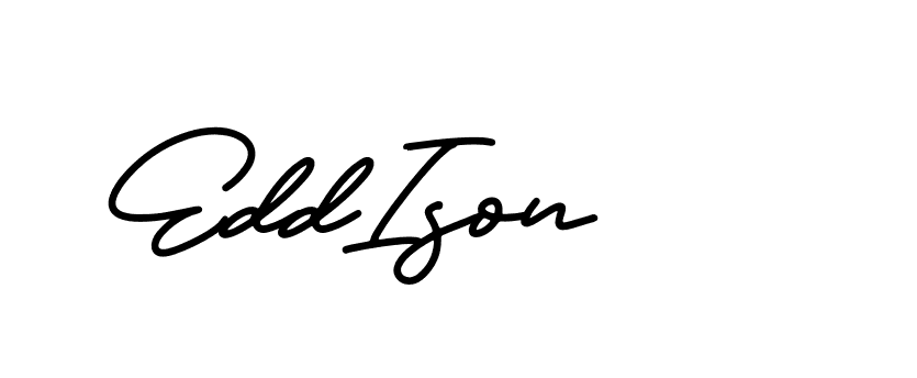 The best way (CarolinaSignature-z8mgL) to make a short signature is to pick only two or three words in your name. The name Ceard include a total of six letters. For converting this name. Ceard signature style 2 images and pictures png