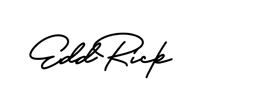 The best way (CarolinaSignature-z8mgL) to make a short signature is to pick only two or three words in your name. The name Ceard include a total of six letters. For converting this name. Ceard signature style 2 images and pictures png