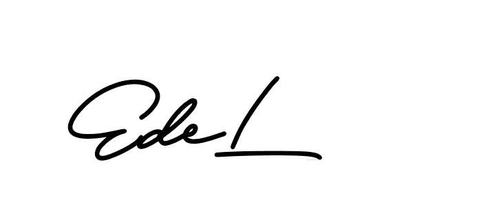 The best way (CarolinaSignature-z8mgL) to make a short signature is to pick only two or three words in your name. The name Ceard include a total of six letters. For converting this name. Ceard signature style 2 images and pictures png