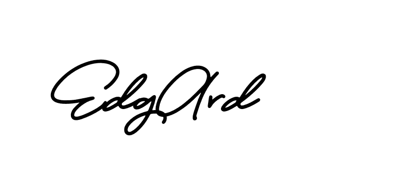 The best way (CarolinaSignature-z8mgL) to make a short signature is to pick only two or three words in your name. The name Ceard include a total of six letters. For converting this name. Ceard signature style 2 images and pictures png