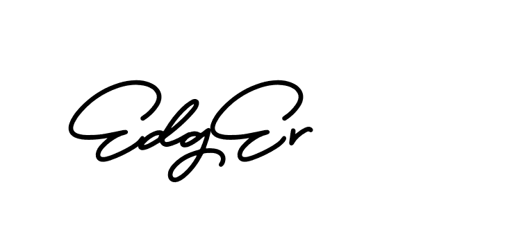 The best way (CarolinaSignature-z8mgL) to make a short signature is to pick only two or three words in your name. The name Ceard include a total of six letters. For converting this name. Ceard signature style 2 images and pictures png