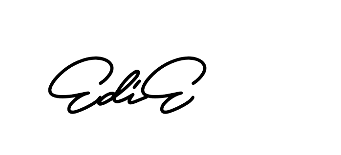 The best way (CarolinaSignature-z8mgL) to make a short signature is to pick only two or three words in your name. The name Ceard include a total of six letters. For converting this name. Ceard signature style 2 images and pictures png