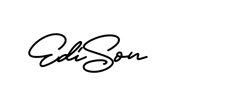 The best way (CarolinaSignature-z8mgL) to make a short signature is to pick only two or three words in your name. The name Ceard include a total of six letters. For converting this name. Ceard signature style 2 images and pictures png