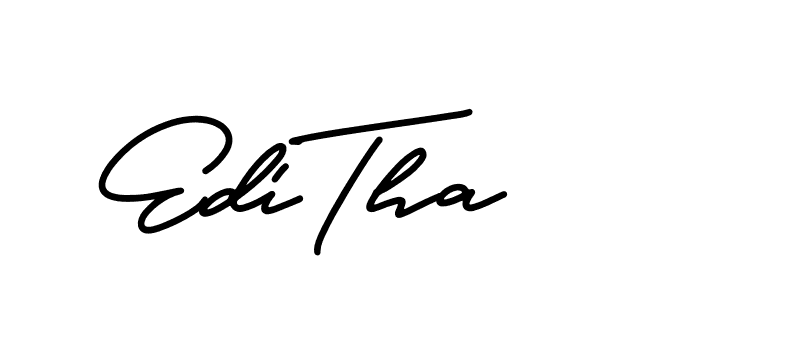 The best way (CarolinaSignature-z8mgL) to make a short signature is to pick only two or three words in your name. The name Ceard include a total of six letters. For converting this name. Ceard signature style 2 images and pictures png