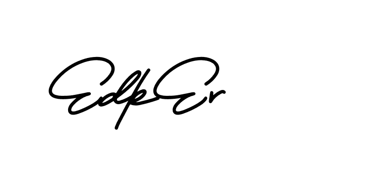 The best way (CarolinaSignature-z8mgL) to make a short signature is to pick only two or three words in your name. The name Ceard include a total of six letters. For converting this name. Ceard signature style 2 images and pictures png