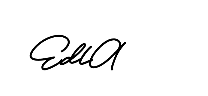 The best way (CarolinaSignature-z8mgL) to make a short signature is to pick only two or three words in your name. The name Ceard include a total of six letters. For converting this name. Ceard signature style 2 images and pictures png