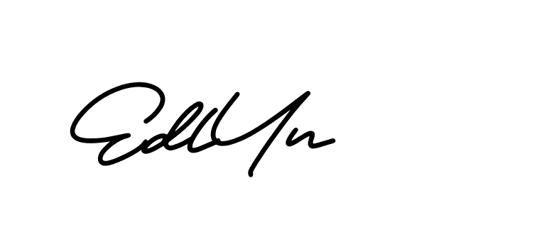 The best way (CarolinaSignature-z8mgL) to make a short signature is to pick only two or three words in your name. The name Ceard include a total of six letters. For converting this name. Ceard signature style 2 images and pictures png