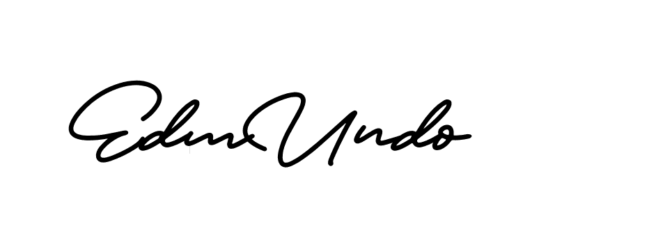 The best way (CarolinaSignature-z8mgL) to make a short signature is to pick only two or three words in your name. The name Ceard include a total of six letters. For converting this name. Ceard signature style 2 images and pictures png